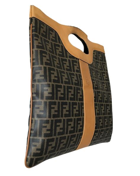 borse fendi classiche|authentic fendi handbags on sale.